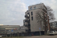 Daugeliškių 27 (1)