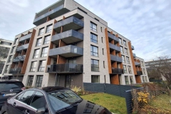 Daugeliškių 27 (2)