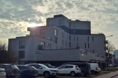 Daugeliškių 27 (3)