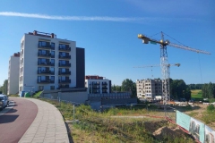 20260731_090712