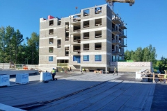 20260803_085217
