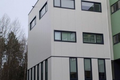 IMG_20250305_130606042