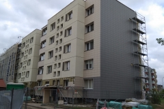 IMG_20190502_175937
