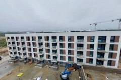 20260707_094352